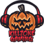 :KZG_pumpkin: