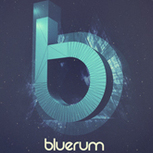 Bluerum