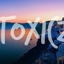 Toxicz