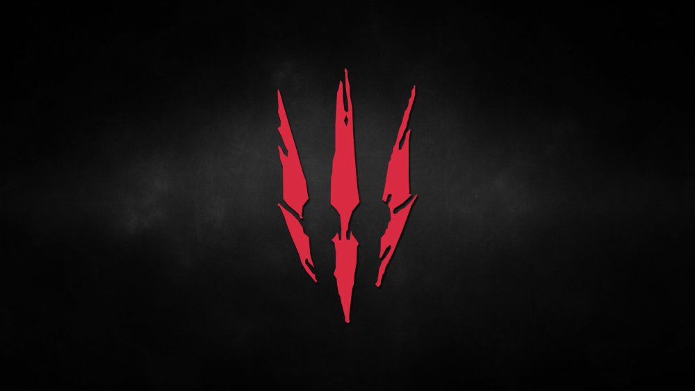 593521c5099e8_DailyhdwallpaperTheWitcher3NewLogo1920x1080.thumb.jpg.d78d09d5aee1bf787e87bd9c5c3c319d.jpg