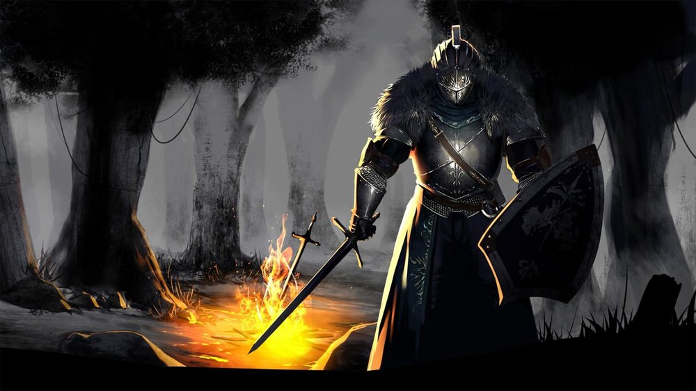 sword_forest_dark_souls_fire-16471.jpg