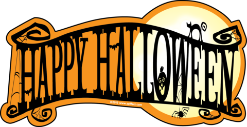 Happy-Halloween-Banner-Png-1.png