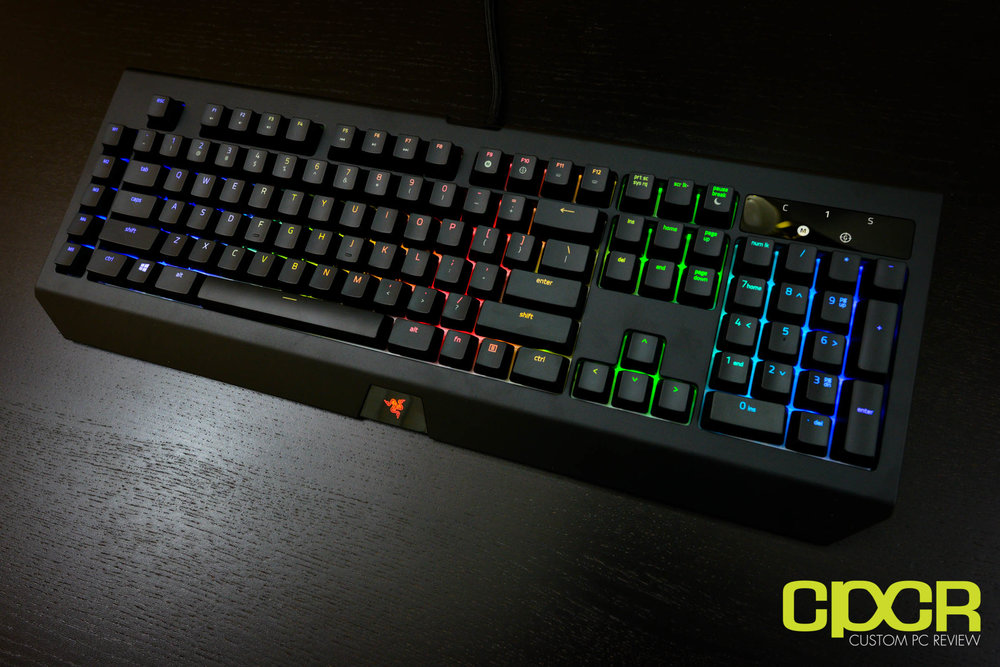 razer-blackwidow-chroma-v2-mechanical-gaming-keyboard-custom-pc-review-17.jpg