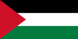255px-Flag_of_Palestine.svg.png