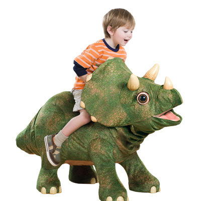 0-tiny-dinosaurs-toys-night-dinosaurs-toys-for-kids-dinosaurs-toys-for-kids-over-8-electronic-dinosa-or-kids-dinosaurs-toys-for-toddlers-dinosaurs-toys-for-kids.jpg.6e4445ec3ed8128998888b469154dec3.jpg