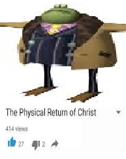 the physical return of christ.png