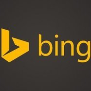 Bing Maps™