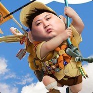 Kim Jong Un-Chan