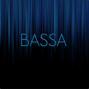 FaDeD | bAsSa