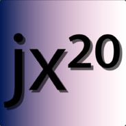 jx20
