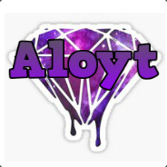 Aloyt