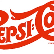 ~Pepsi-Cola~❤