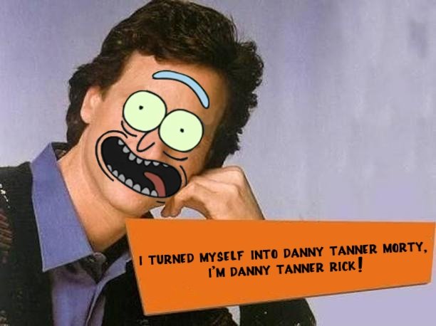 danny tanner rick.jpg