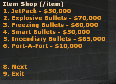 funmod-items1.png