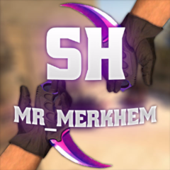 Mr_Merkhem99