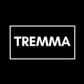 TreMMA TV