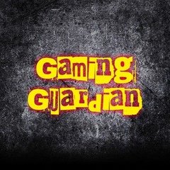 gamingguardianbn
