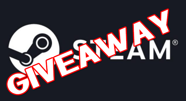 steamgiveaway.png