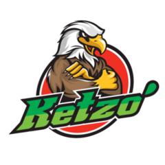 Ketzo