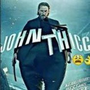 johnthicc.