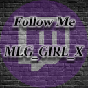 MLG_Girl_x
