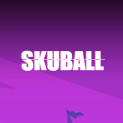 Skuball