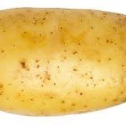 FЯM Potato