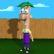 FERB