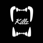 KillZ