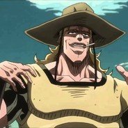 Hol Horse