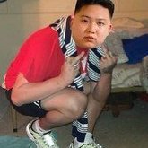 Kim Jong-Esh