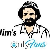 Jim's OnlyFans