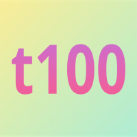 triangle100