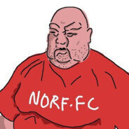 Norf F.C Baz