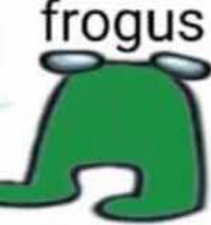 frogus.PNG
