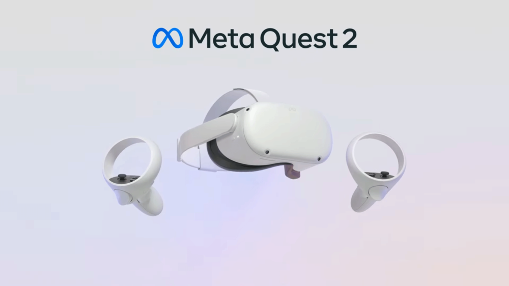 meta_quest_2.png