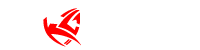 KZG