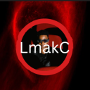 LmakC