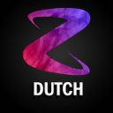 Dutch