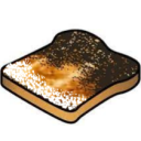 burntbread